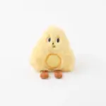 チーズちゃん - 画像 (2)