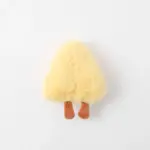 チーズちゃん - 画像 (6)