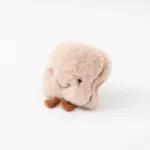 食パンちゃん - 画像 (3)