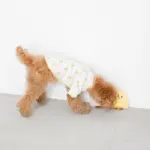 食パンちゃん - 画像 (5)