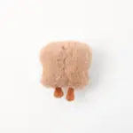 食パンちゃん - 画像 (6)