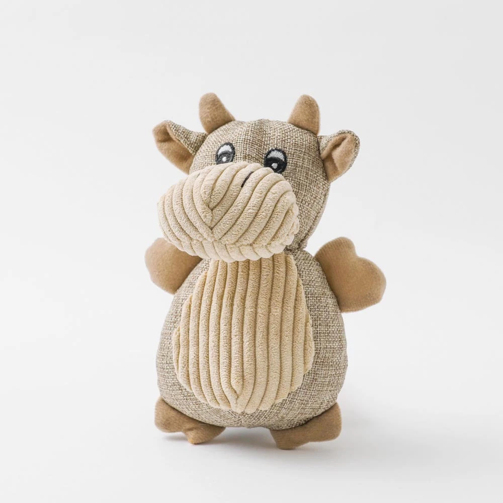 product_image_1763719905.webp コーデュロイのうしさん - 画像 (1)