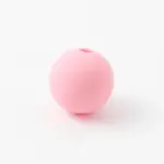 ノーズワークシリコンミニボール - 画像 (6)