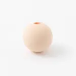 ノーズワークシリコンミニボール - 画像 (7)