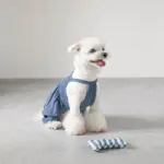 ギンガムチェックボーン - 画像 (2)