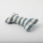 ギンガムチェックボーン - 画像 (7)