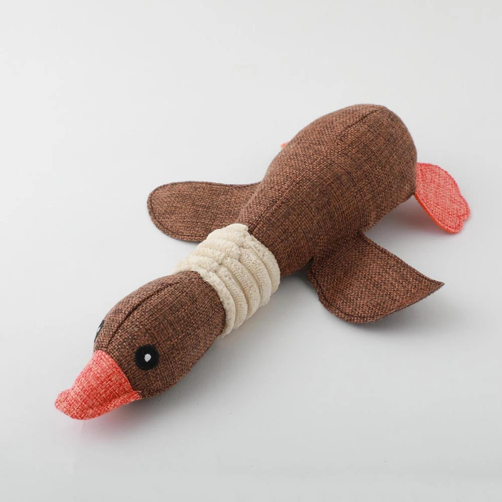 product_image_1763720171.webp ガチョウさん - 画像 (1)