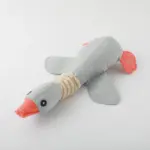 ガチョウさん - 画像 (2)