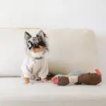 ガチョウさん - 画像 (3)