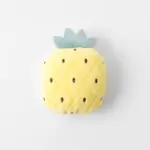 イチゴとパインのおもちゃ - 画像 (4)