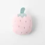 イチゴとパインのおもちゃ - 画像 (5)