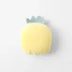 イチゴとパインのおもちゃ - 画像 (6)