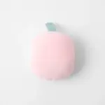 イチゴとパインのおもちゃ - 画像 (7)