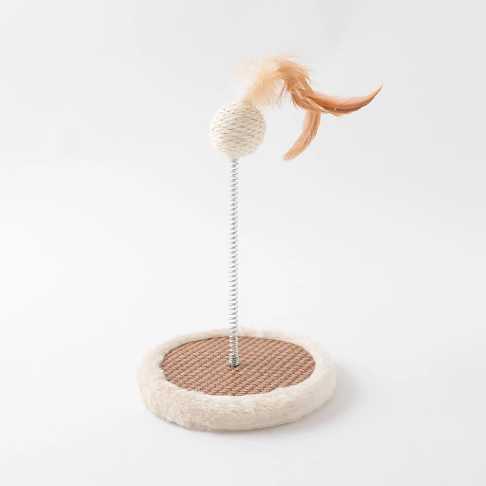 product_image_1763720465.webp キャットパンチングおもちゃ - 画像 (1)