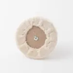 キャットパンチングおもちゃ - 画像 (6)