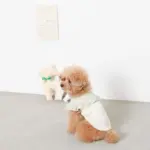 ネックリボンバンビさん - 画像 (2)