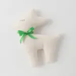 ネックリボンバンビさん - 画像 (3)