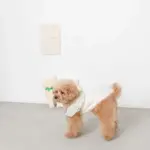 ネックリボンバンビさん - 画像 (4)