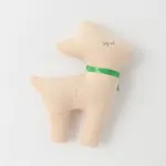 ネックリボンバンビさん - 画像 (6)