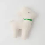 ネックリボンバンビさん - 画像 (7)