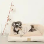 ソファーベッド【名入れ刺繍対応】 - 画像 (9)