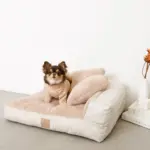 ソファーベッド【名入れ刺繍対応】 - 画像 (10)