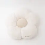 フラワーファークッションベッド - 画像 (8)