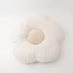 フラワーファークッションベッド - 画像 (9)