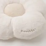 フラワーファークッションベッド - 画像 (10)