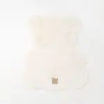 くまさんファーマット - 画像 (3)