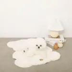 くまさんファーマット - 画像 (4)