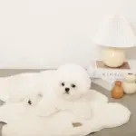 くまさんファーマット - 画像 (8)