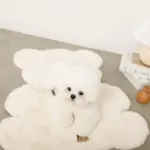 くまさんファーマット - 画像 (9)