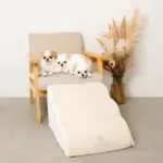 ファースエードスローステップ階段 - 画像 (5)