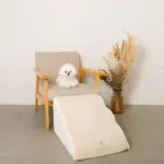 ファースエードスローステップ階段 - 画像 (6)