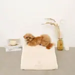 ファースエードスローステップ階段 - 画像 (7)