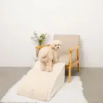 ファースエードスローステップ階段 - 画像 (9)