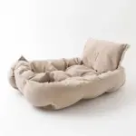 3wayクッションベッド