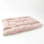 3wayクッションベッド - 画像 (2)