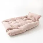 3wayクッションベッド - 画像 (4)