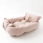 3wayクッションベッド - 画像 (6)