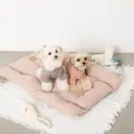 3wayクッションベッド - 画像 (8)