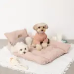 3wayクッションベッド - 画像 (10)