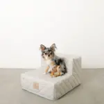 ペットキルティング階段 - 画像 (5)