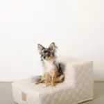 ペットキルティング階段 - 画像 (6)