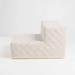 ペットキルティング階段 - 画像 (8)