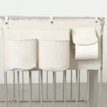 ペットケージキルティングマルチケース - 画像 (5)