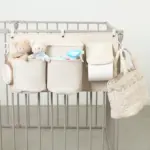 ペットケージキルティングマルチケース - 画像 (6)