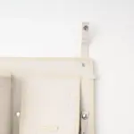 ペットケージキルティングマルチケース - 画像 (7)