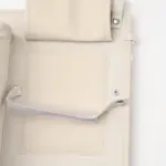 ペットケージキルティングマルチケース - 画像 (8)